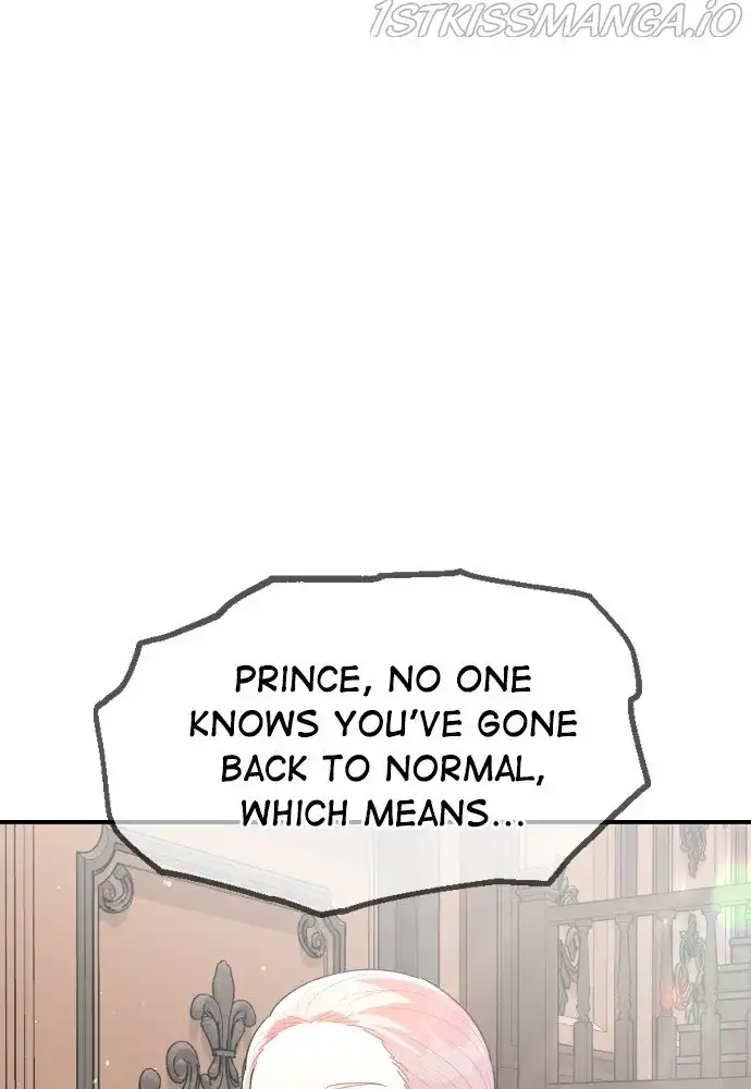 Prince Maker Chapter 48 29